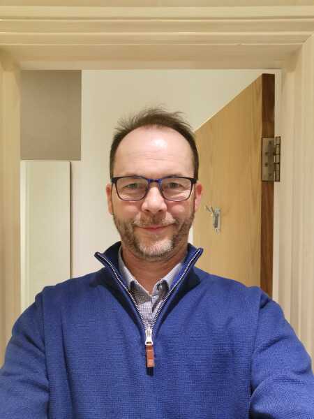 Robbomagic profile photo