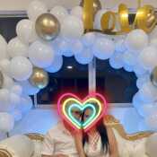 Jimena759