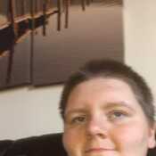 sarahstr246