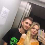 valxjohn