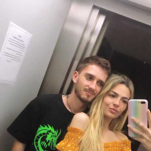 valxjohn