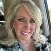 Annajill0433