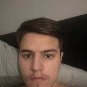 EasygoingRomantic580be