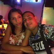 leiman2990