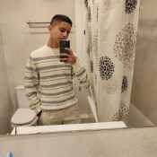 Jhon