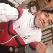 lutufavorito19