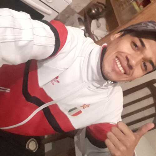 lutufavorito19
