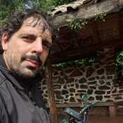 Jorge