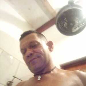 ibdedcedbcaaehcg