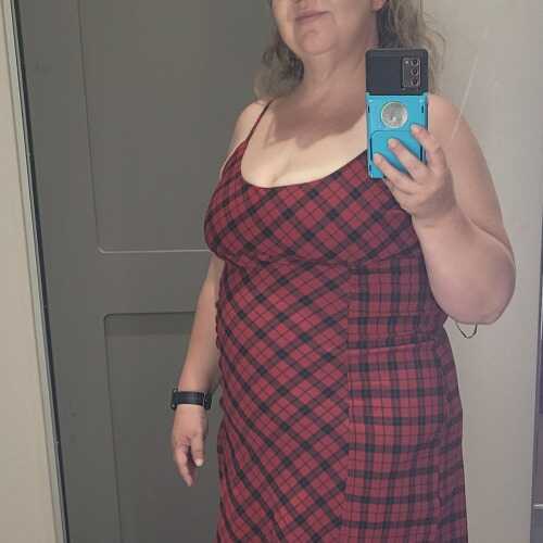 jenski793