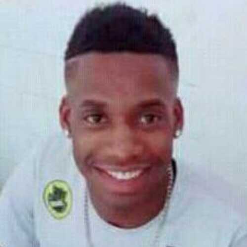 angeloQuito
