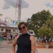 marly2022
