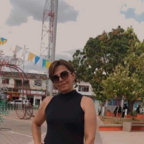 marly2022
