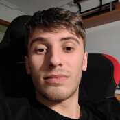 Alexander Gutierrez 