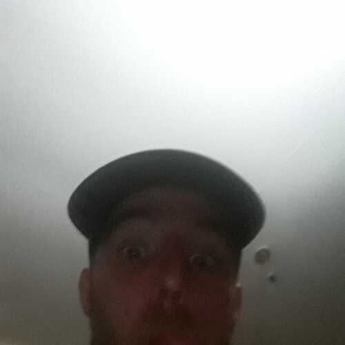 Bigchrisha439