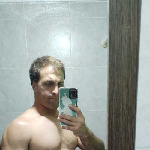 agus888