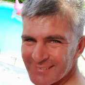 Vicente 