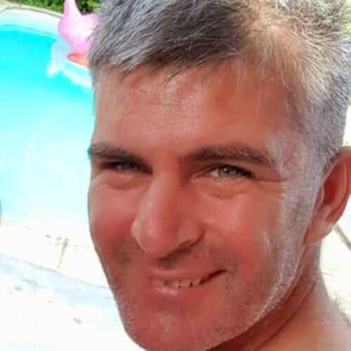 Vicente 