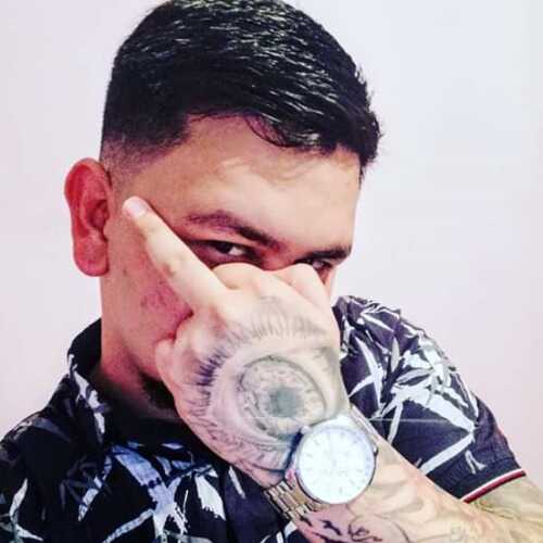 erickmesta