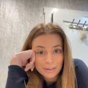 Traceyscott