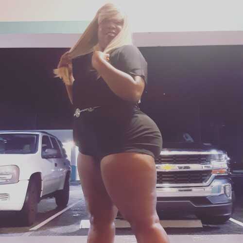 3201sexy