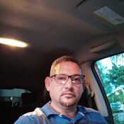 airo192
