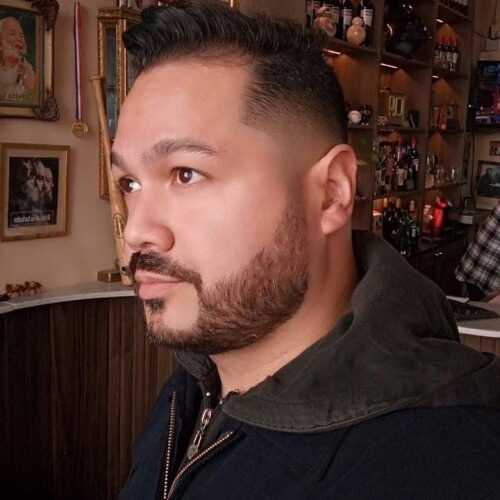 ArjonaRosario