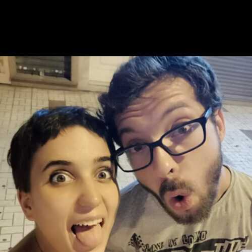 lxsgxnchxsMalaga
