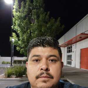 diego47Anaheim