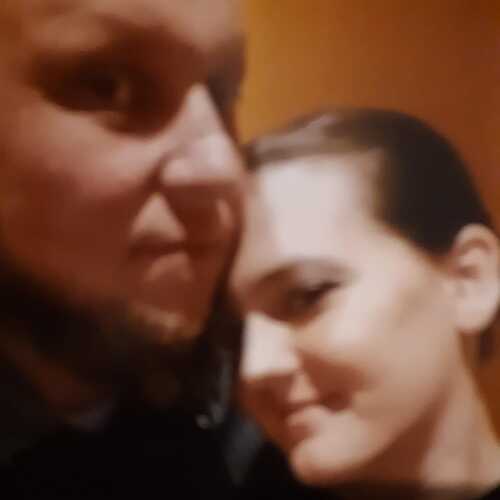 smpatr577