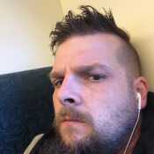 whyteezachyy85