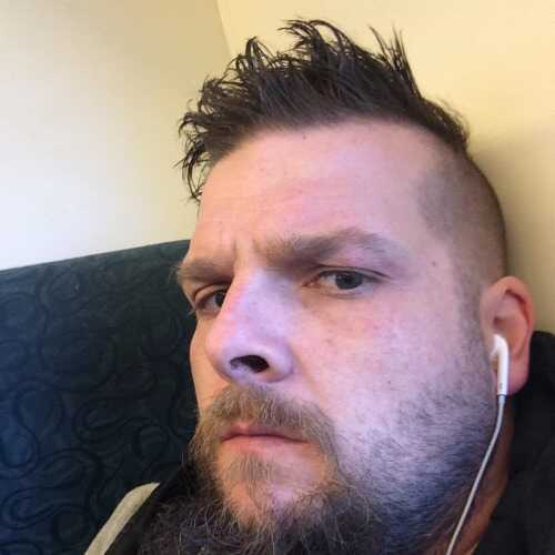 whyteezachyy85