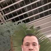 Jhonielgrande
