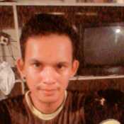 josedavidmartinezgo330