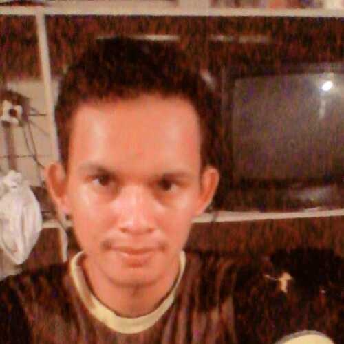 josedavidmartinezgo330