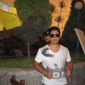 kingsc