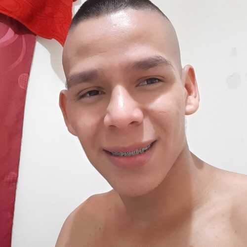 Davidata447
