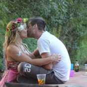 Missyandman