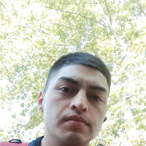 darionancu326