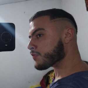liderejecafet234