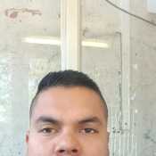 claudioa465