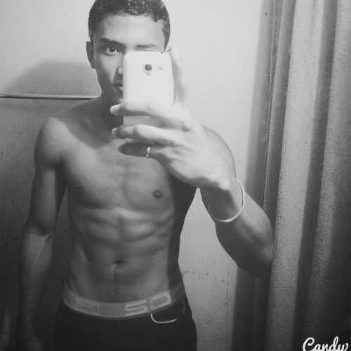 dydybsc