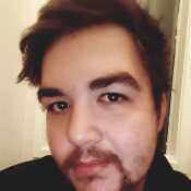 SirCorey