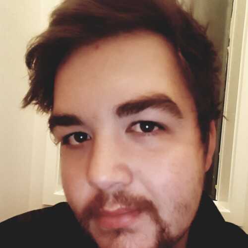 SirCorey