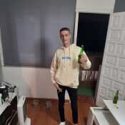 Sergio86