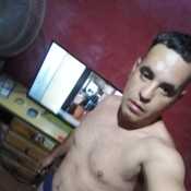 Amo1chris1solo1mujeres