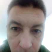 juanchosanc974