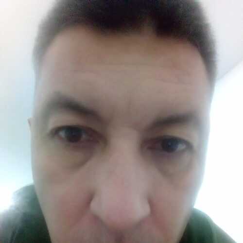 juanchosanc974
