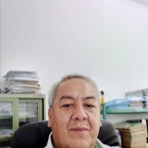 victor396Tarija