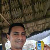 andresguerrerobed607